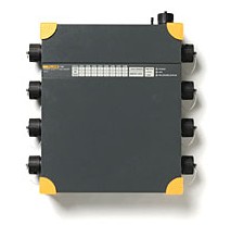 Fluke 1760 三相電能質量記錄儀Topas